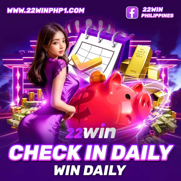 22WIN APK Download Versi Terbaru