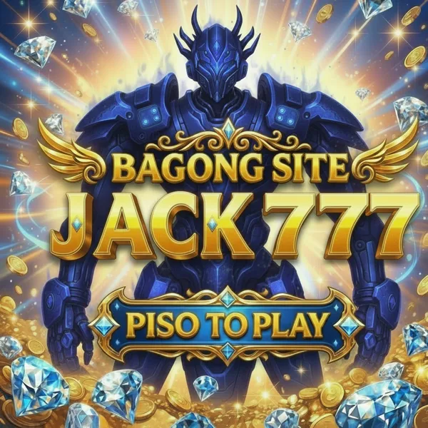 JACK777 WD Cepat DANA OVO GoPay