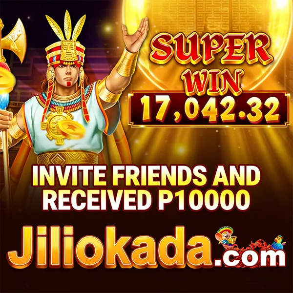 JILIOKADA Maxwin Pola Gacor Hari Ini