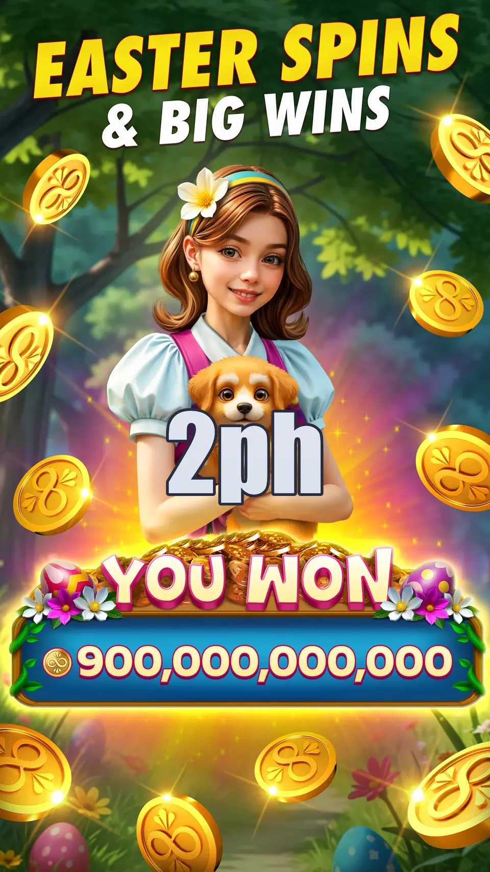 2ph APK