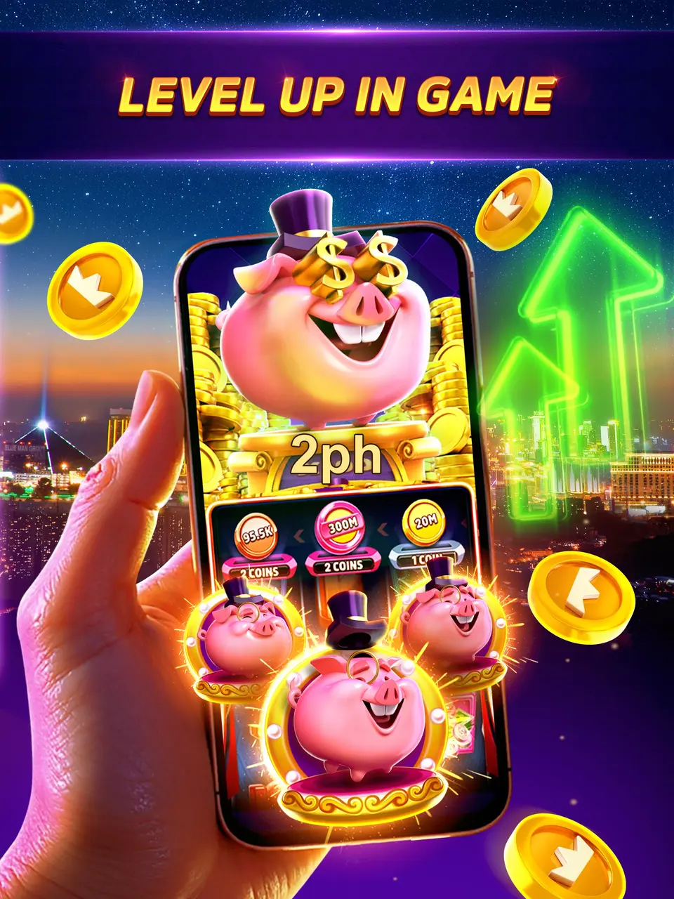 2ph APK