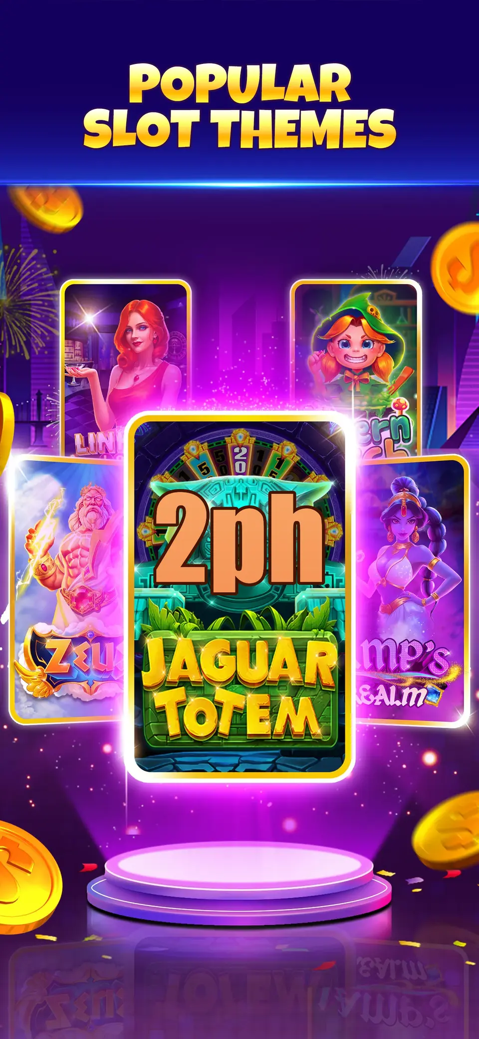 2ph APK