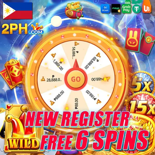 2PH APK Opisyal I-download Indonesia