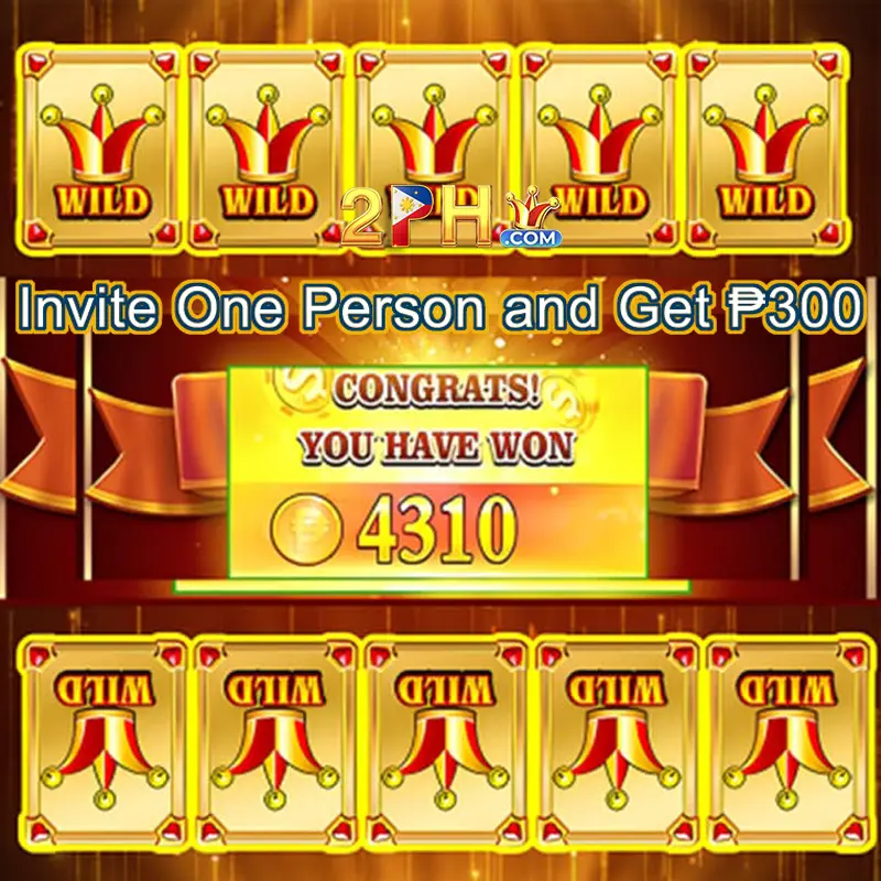 2PH Daftar Akun Opisyal Indonesia