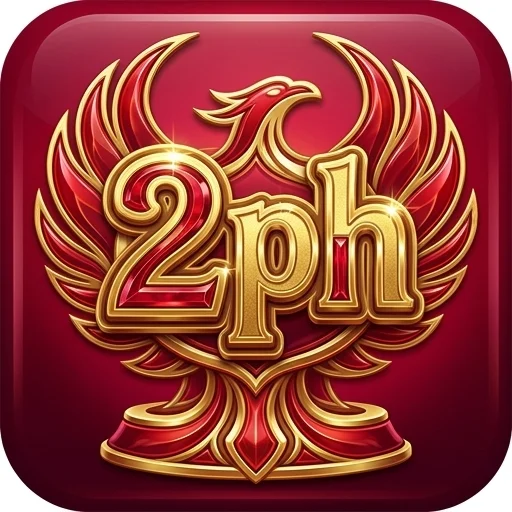 2ph Logo - Opisyal
